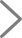 arrow right