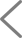 arrow left