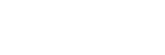 Whipstitch Logo