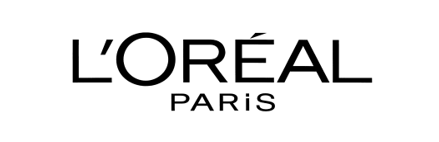 L'oreal