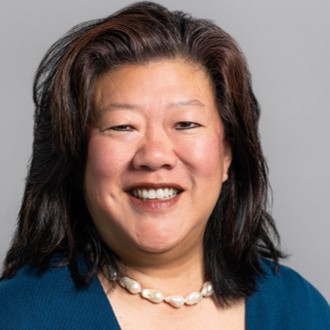 Image of Nancy Pak